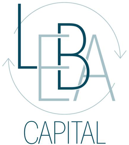 Leba Capital